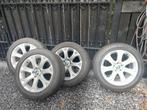 BMW. X5  velgen 19 inch, Velg(en), Ophalen of Verzenden, 19 inch