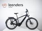 Specialized Turbo Vado 3.0 IGH Heren Cast Black L 2023, Overige merken, Gebruikt, -, - 0
-, NL
