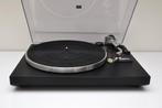 TECHNICS SL-22 platenspeler., Audio, Tv en Foto, Platenspelers, Ophalen of Verzenden, Gebruikt, Platenspeler, Technics