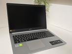 Acer aspire 5 laptop - core i5 10th gen - 8GB - 512GB SSD!, Ophalen of Verzenden, Zo goed als nieuw