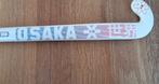 Hockeystick Osaka, Sport en Fitness, Hockey, Ophalen, Zo goed als nieuw, Stick