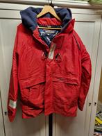 zeilkleding, Ophalen, Gebruikt, Dame of Heer, Zeilbroek
