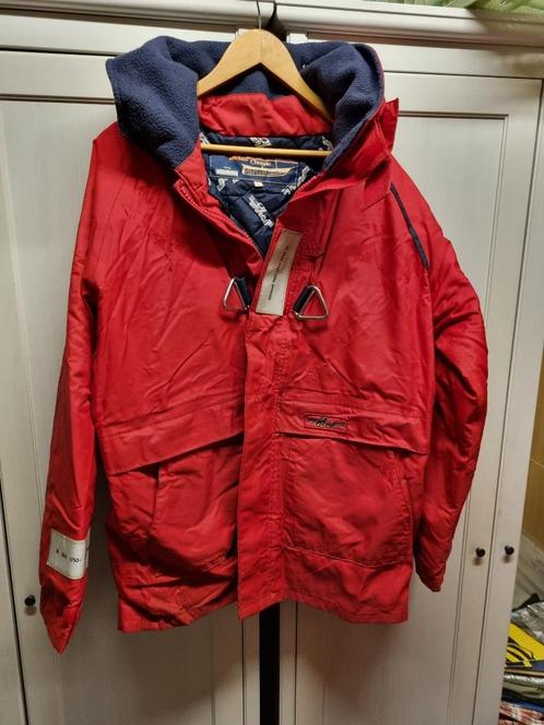zeilkleding, Watersport en Boten, Watersportkleding, Gebruikt, Zeilbroek, Dame of Heer, Ophalen
