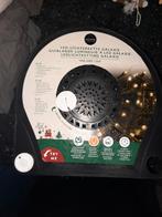 1000 led warm wit streng, Diversen, Kerst, Ophalen, Nieuw