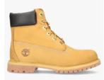 Timberland laarsjes nieuw, Ophalen of Verzenden, Nieuw, Geel