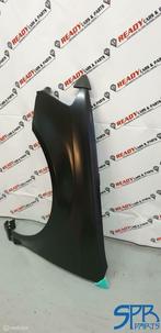 AUDI A3 S3 8P FACELIFT LINKS SCHERM Spatbord 8P0821105E IMIT, Audi, Nieuw, Audi, Ophalen of Verzenden
