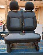 opel vivaro b 2014-2019, Ophalen, Gebruikt, Opel