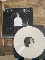 Take One Car – Everyone You Know Is Here Right Now, Ophalen of Verzenden, Zo goed als nieuw, 12 inch, Alternative