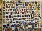 Mooie speldjes 3, Verzamelen, Speldjes, Pins en Buttons, Ophalen of Verzenden