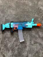 Nerf package deal, Ophalen, Zo goed als nieuw