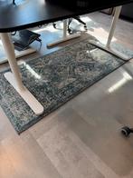 Passende vloerkleden van Ikea vonsbak, Ophalen, Gebruikt, 150 tot 200 cm, 200 cm of meer