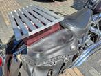 onderdelen harley davidson, Motoren, Ophalen, Gebruikt