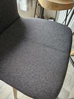 Bartafel, Huis en Inrichting, Tafels | Eettafels, Ophalen, 100 tot 150 cm, Bartafel, 50 tot 100 cm