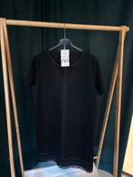 Zara jurkje nieuw xl, Kleding | Dames, Maat 46/48 (XL) of groter, Nieuw, Ophalen of Verzenden, Boven de knie