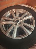 Velgen, Auto-onderdelen, Banden en Velgen, Velg(en), 17 inch, Ophalen of Verzenden, 235 mm