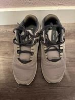 Gedragen Nike sneakers maat 42, Kleding | Heren, Schoenen, Ophalen of Verzenden, Gedragen, Sneakers of Gympen