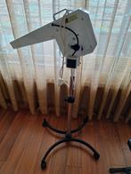 Honden föhn, Dieren en Toebehoren, Honden-accessoires, Ophalen of Verzenden, Zo goed als nieuw