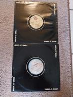 Vinyl LP, 2 stuks. Tom browne, ray parker jr, Ophalen of Verzenden, 1960 tot 1980, Gebruikt, 12 inch