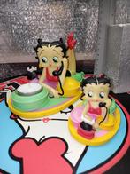 Betty Boop, Verzamelen, Stripfiguren, Betty Boop, Ophalen of Verzenden, Zo goed als nieuw, Beeldje of Figuurtje