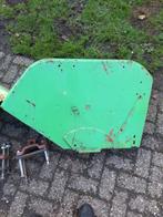 Tractor spatborden, Ophalen of Verzenden