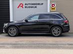 Mercedes-Benz GLC-klasse 300e AMG 4MATIC Pano/Camera/Keyless, Auto's, Mercedes-Benz, Automaat, 12 maanden, Gebruikt, Euro 6