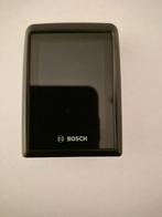 Bosch kiox display 300 met display beschermer BHU3600, Fietsen en Brommers, Fietsaccessoires | Fietscomputers, Ophalen of Verzenden