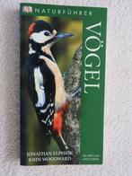 Naturführer - Vögel - Natuurgids Vogels, Ophalen of Verzenden, Zo goed als nieuw, Vogels