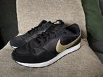 Nike sneakers maat 38,5 valken als 37, Zwart, Ophalen of Verzenden, Sneakers of Gympen, Zo goed als nieuw