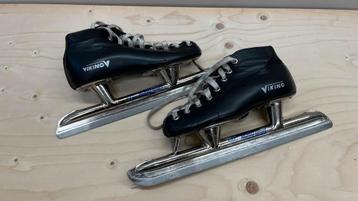 Viking Noren Schaatsen Maat 32 beschikbaar voor biedingen