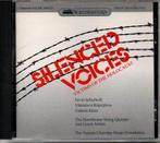 Schulhoff, Kapralova, Klein: Kamermuziek / Hawthorne SQ, Verzenden, Modernisme tot heden, Zo goed als nieuw, Kamermuziek