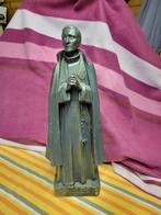 Religie beelden etc., Ophalen of Verzenden, Gebruikt, Beeld(je)