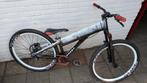 Ghost Dirtjumper - Custom Build, Gebruikt, Hardtail, Heren, Ophalen