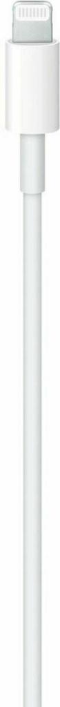 Apple - USB-C naar Lightning - Oplaadkabel - 1 meter, Apple Distribution International, Nieuw, Ophalen of Verzenden, Contactus.ie@euro.apple.com