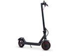 Elektrische Step D8 pro, Ophalen of Verzenden, Nieuw, Elektrische step (E-scooter)