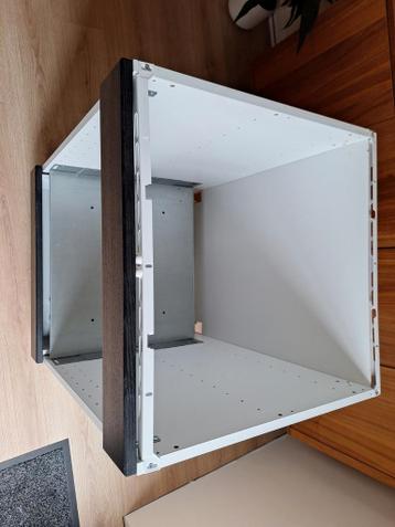 Ikea Metod/maximera onderkast voor kookplaat+oven - afbeelding 2