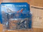 1:72 1/72 Revell F-16 A Comete, Hobby en Vrije tijd, 1:72 tot 1:144, Revell, Ophalen of Verzenden, Zo goed als nieuw