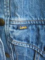 Lois, size 48, Kleding | Heren, Zo goed als nieuw, Lois, Verzenden, Maat 48/50 (M)