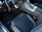 Mercedes-Benz GLC 300e 4M | AMG | Ambiente | Memory | MBUX P, Automaat, 12 maanden, Gebruikt, Zwart