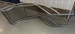 Charlotte Perriand & Le Corbusier LC4. Part onderdeel, Ophalen