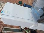4 Koelkast  DEURBAKJES en 3 GLASPLATEN Indesit, Witgoed en Apparatuur, Ophalen, Gebruikt
