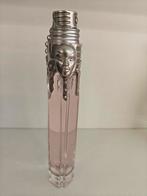 Mugler womanity, Verzenden, Nieuw