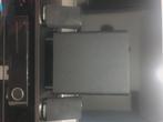 luidsprekers Harman Kardon, Overige merken, Gebruikt, Ophalen of Verzenden, 60 tot 120 watt