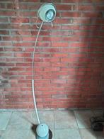 Mooie lamp, ophalen in Raalte, Huis en Inrichting, Ophalen of Verzenden, Minder dan 50 cm