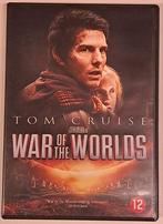 War of the Worlds, Vanaf 12 jaar, Ophalen of Verzenden, Zo goed als nieuw