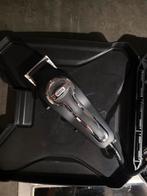 Wahl Elite Pro Tondeuse, Witgoed en Apparatuur, Persoonlijke-verzorgingsapparatuur, Ophalen of Verzenden, Nieuw, Haarverzorging