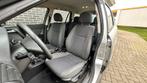Opel Astra Wagon 1.6 Njoy | Nieuwe APK (bj 2004), Auto's, 47 €/maand, Origineel Nederlands, Te koop, Zilver of Grijs