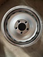 Velgen Renault 17 inch, Ophalen, Nieuw