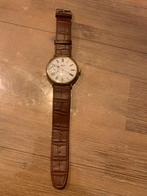Prachtige Lemania M&M vintage 44 mm kast, Ophalen of Verzenden, Gebruikt, Overige merken
