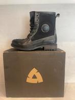 Revit Regent H20 Motorschoenen maat 42 NIEUW!, Motoren, Ophalen of Verzenden, Tweedehands, Laarzen