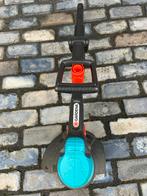 Gardena EasyCut 400/25 Trimmer - Goed Onderhouden, Ophalen, Gebruikt, 10 tot 30 cm, Elektrisch